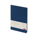  ���������� �������������� �5 Megapolis C...