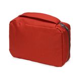  �������� ��� ����������� Promo