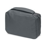  �������� ��� ����������� Promo