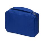  �������� ��� ����������� Promo