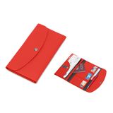  �������� ���������� �� ������ Favor