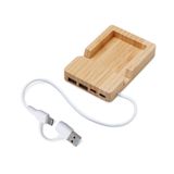  USB-��� Memo, 2*USB, 2*Type C