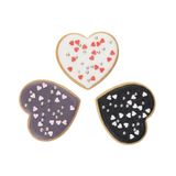  ����� �������� Sweethearts, 55 ��.