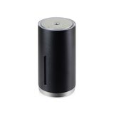  ����������� ����������� ������� � ������...