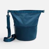  ���������� �����-����� Verkko, �����-���...