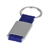  ������ Alvaro