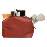  ���������� �� ���-���� Enio