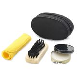  ����� ��� ������ ����� Hammond