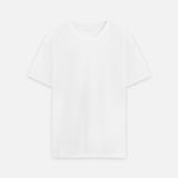  �������� ������� ������� ���� (Aura), ��...