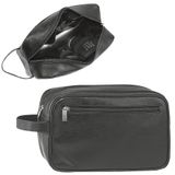  �������� ��������   