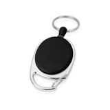  ��������� ���� � �������