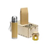  ���������� ����� Warm honey