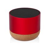  ������������ ������� Montii, 3 ��