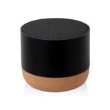  ������������ ������� Montii, 3 ��