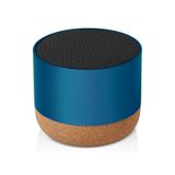  ������������ ������� Montii, 3 ��