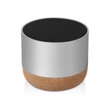  ������������ ������� Montii, 3 ��