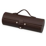  ����� ��� ������ ����� ������