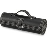  ����� ��� ������ ����� ������