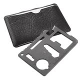  ���������������� WICAX � ����� ��  �����...