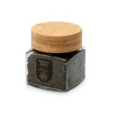  ��� ������ ����������� ���������� ������...