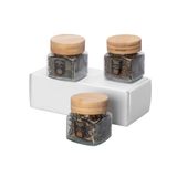  ����� ���������� Ceremony