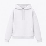  ���� ������ ������� ������ (Balance), � ...