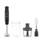  ��������� ������� Tefal Prepline