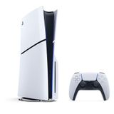  ������� ������� PlayStation 5 Slim � ���...