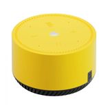  ����� ������� ������ ������� ���� � ����...