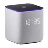  �������� ����������� ������ ������� ����...