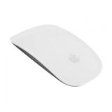  ���� Apple Magic Mouse USB-C, �����