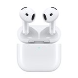  �������� Apple AirPods