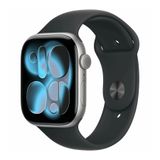  ����� ���� Apple Watch Series 11