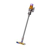  ������� ������ (handstick) Dyson V12 (SV...
