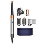  ������� Dyson Airwrap HS08 Complete Long