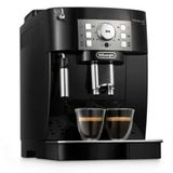  ���������� �������������� DeLonghi