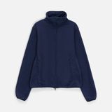  ������ �������� ������� Ben Mac, �����-�...