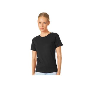 ������,  �������� \