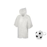  �������� ���������� ���