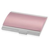  ��������� ����