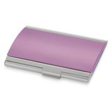  ��������� ����