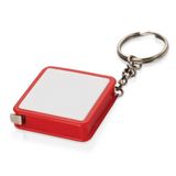  ������-������� ����, 1�