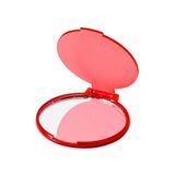  ������� Carmen