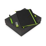  ���������� ����� Q-edge � �������, �����...