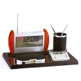  ���������� ������ ��������