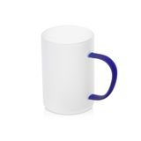  ���������� ������� ������ ��� ����������...