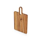  ����������� ����� �� ������ ���