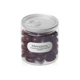  ������� � �������� ���������� ������� Gl...