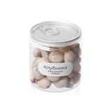  �������� � ���������� ������� Glazura, 1...