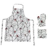  ���������� ����� ��� �����  